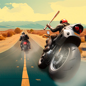 Для мальчиков