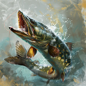 Симуляторы