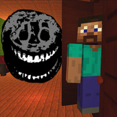 Головоломки