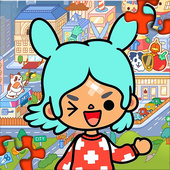 Для мальчиков