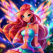 Для девочек