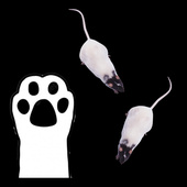 Казуальные