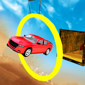 Приключения