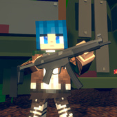 Приключения