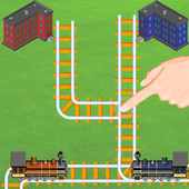 Головоломки