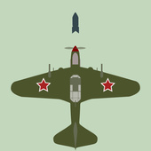 Боевики