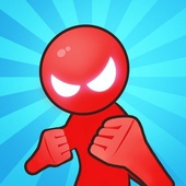 Приключения