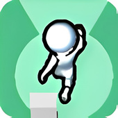 Казуальные