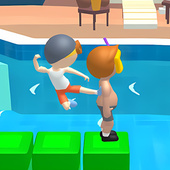 Казуальные