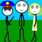 Казуальные