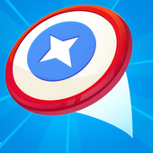 Казуальные