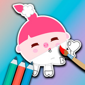 Для девочек