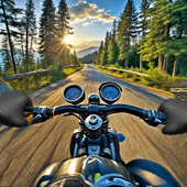 Для мальчиков