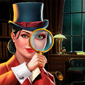 Казуальные