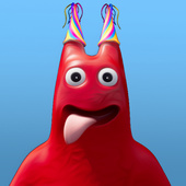 Для мальчиков