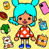 Для девочек