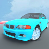 Для мальчиков