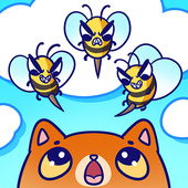 Головоломки