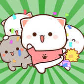 Казуальные