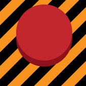 Казуальные