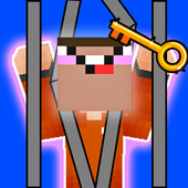 Приключения