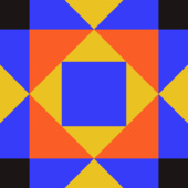 Головоломки