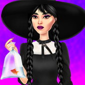 Казуальные