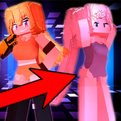 Для мальчиков