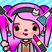 Для девочек