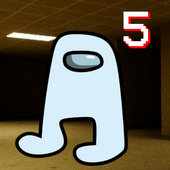 Казуальные