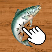 Казуальные