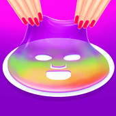 Для девочек