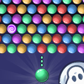 Казуальные