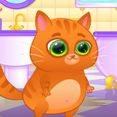 Головоломки