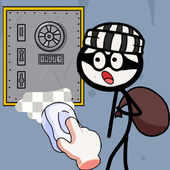 Казуальные