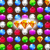 Головоломки