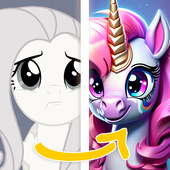 Для девочек