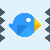 Казуальные