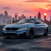 Для мальчиков