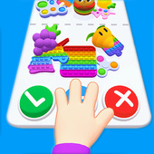 Для девочек