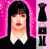 Казуальные