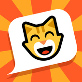 Казуальные