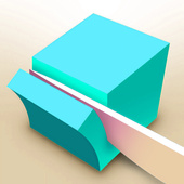 Казуальные