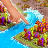 Казуальные