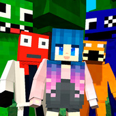 Приключения