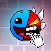 Казуальные