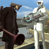 Казуальные