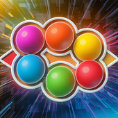 Казуальные