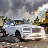 Для мальчиков