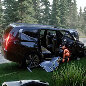 Симуляторы